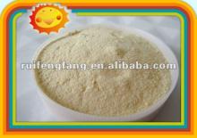  green  pollution-free frozen royal jelly powder wholesale