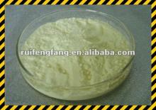 health related products  organic   royal   jelly  powder manufacturer