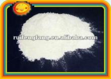 health products organic lyophilized royal jelly powder from Chinese manufacturer