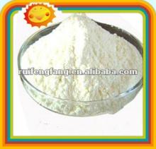 health related products ginseng royal jelly from Chinese manufacturer