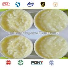 fresh pure liquid royal jelly from Chinese factory