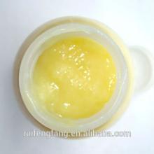 2014 Fresh raw royal jelly
