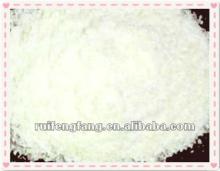 high quality pure royal jelly  lyophilized   powder 