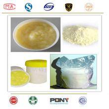 2014 High Quality Liquid Royal Jelly