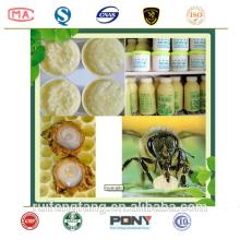 2014 Fresh liquid royal jelly