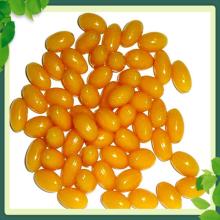 high quality royal jelly softgel capsules