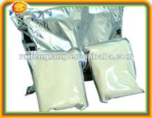honey products frozen royal jelly powder