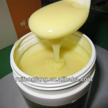 ginseng royal jelly/fresh royal jelly