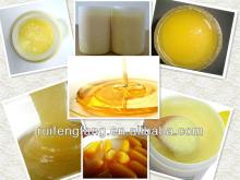 pure fresh  royal   jelly / liquid   royal   jelly 