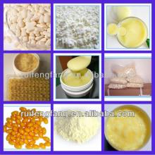 ginseng royal jelly/royal jelly powder