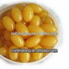 royal jelly softgel capsule