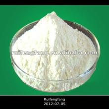 supply 100% natural organic lyophilized royal jelly box honey