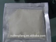 Nature lyophilized royal jelly/ bulk royal jelly powder with cheap price from factory