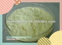 2013 honey products jelly  powder   flavour 