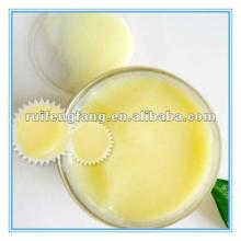 Hot Sale Pure Fresh Royal Jelly with cheap price