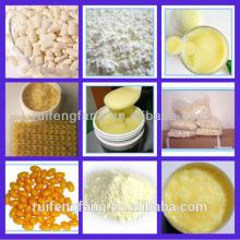 bulk royal jelly powder /the natural royal jelly natural and pure