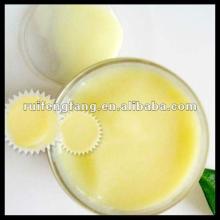Hot Sale 100% pure  royal   jelly  from  Chinese  farm