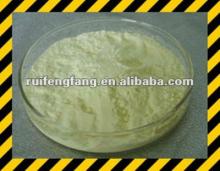 health products jelly making powder