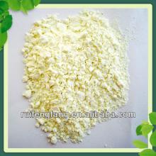 high grade royal jelly freeze dried powder