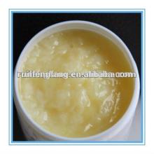 Chinese manufacturer Best selling ginseng royal jelly