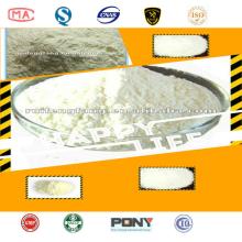 Organic health food royal jelly, instand jelly powder