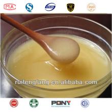 Promotion! fresh and natural royal jelly/royal jelly drink with best price