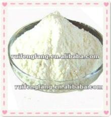 2013 pure fresh royal jelly powder with bottom price