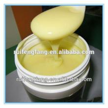 fresh natural  ginseng   royal  jelly for your health from high quality and cheap price