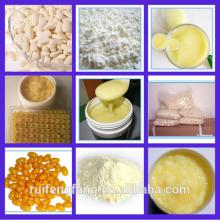 The best health royal honey for  men , Good for your body