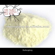 Fresh bee royal jelly powder/royal jelly freeze dried powder with best quality