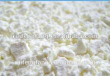 Natural pure royal jelly products weight loss product--Natural health care products