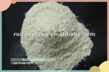 natural royal jelly products jelly dessert powder