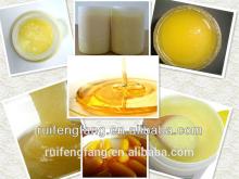 Best quality wholesale royal jelly from Chinese bee supplier