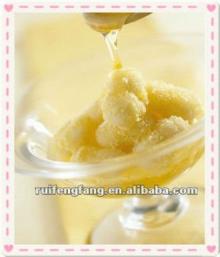  fresh   pure   royal   jelly (from the largest bee industry base)