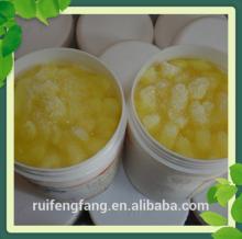 High quality royal jelly 1000mg from Henan