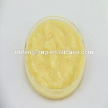 cheap royal jelly/natural royal jelly with good quality