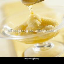 Hot! Hot! natural fresh bee royal jelly from China