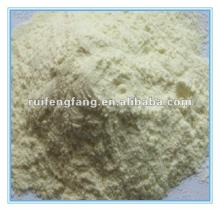 Low Price lyophilized royal Jelly Powder