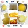 Good health food -- raw royal jelly