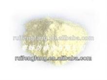 The natural royal jelly extract
