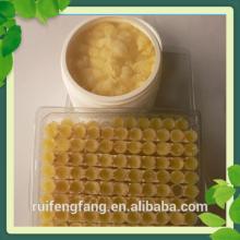 Pure natural royal jelly royal jelly drink ,queen bee food for health
