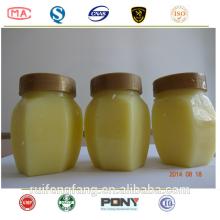 HOT SALE high quality organic fresh royal jelly