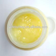 High quality fresh royal jelly 1000mg for sale