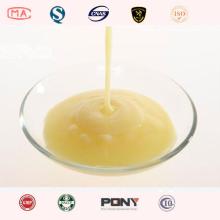2014 Hot Products pure fresh royal jelly