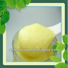 the organic food  liquid   jelly /organic royal  jelly 