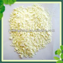 100%natural organic royal jelly powder