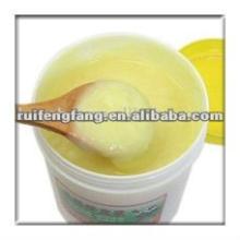 fresh bulk natural royal jelly from excellent manufacture