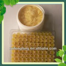 organic fresh royal jelly,health food,reasonable royal jelly price