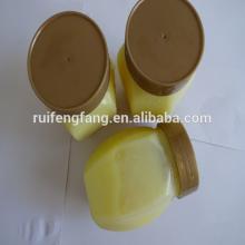Natural royal jelly/Fresh liquid royal jelly