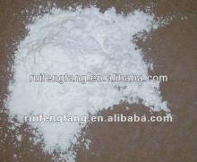 royal jelly powder manufacturer water soluble royal jelly powder